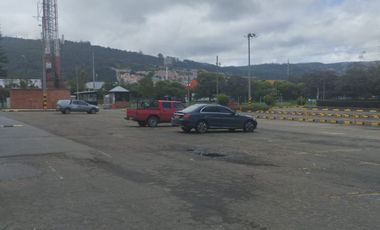 OFICINA CENTRO EMPRESARIAL