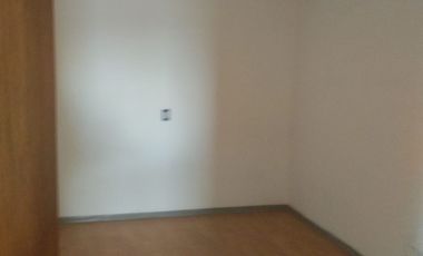 OFICINA CENTRO EMPRESARIAL