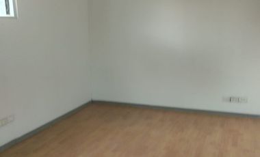 OFICINA CENTRO EMPRESARIAL