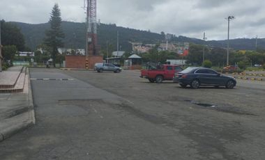 OFICINA CENTRO EMPRESARIAL