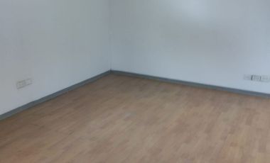 OFICINA CENTRO EMPRESARIAL