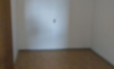 OFICINA CENTRO EMPRESARIAL