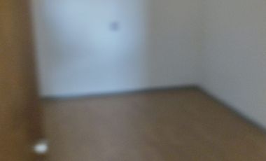 OFICINA CENTRO EMPRESARIAL