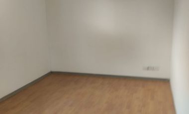 OFICINA CENTRO EMPRESARIAL