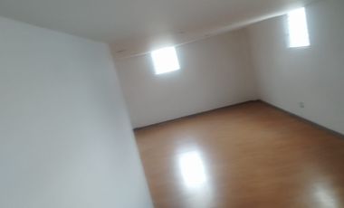 OFICINA CENTRO EMPRESARIAL