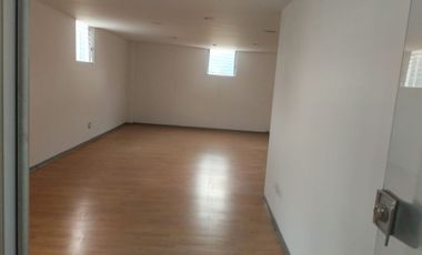 OFICINA CENTRO EMPRESARIAL