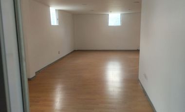 OFICINA CENTRO EMPRESARIAL