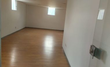 OFICINA CENTRO EMPRESARIAL