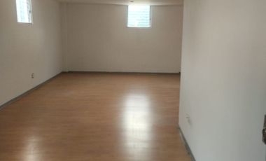 OFICINA CENTRO EMPRESARIAL