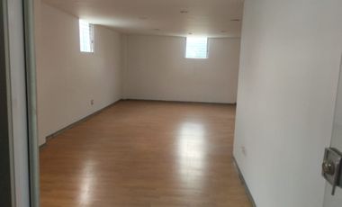 OFICINA CENTRO EMPRESARIAL