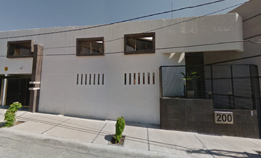 venta hermosa casa lomas SLP