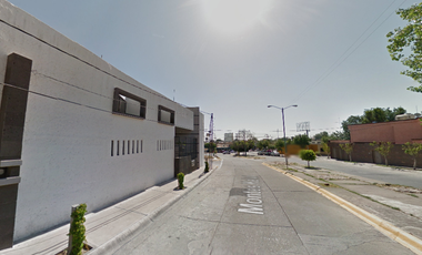 venta hermosa casa lomas SLP