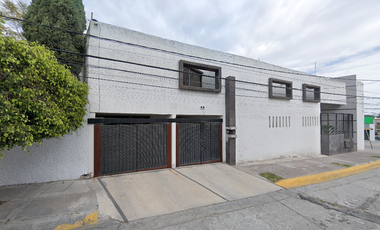 venta hermosa casa lomas SLP