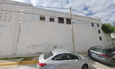 venta hermosa casa lomas SLP