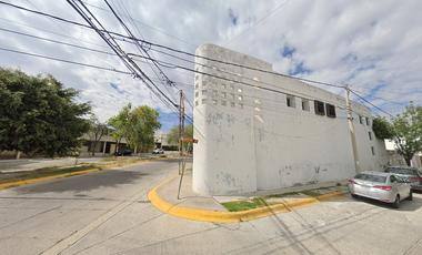 venta hermosa casa lomas SLP