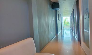 OFICINA EN ARRIENDO ZONA NORTE - BARRANQUILLA