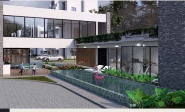 RENTA DEPARTAMENTO AMUEBLADO, PLANTA BAJA FRACC CUAUTLANCINGO