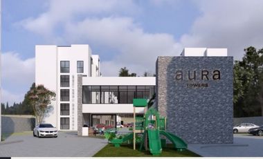 RENTA DEPARTAMENTO AMUEBLADO, PLANTA BAJA FRACC CUAUTLANCINGO
