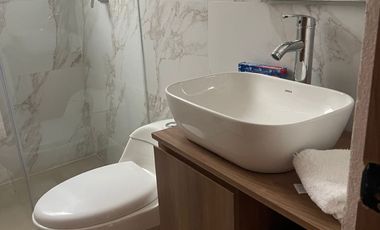 RENTA DEPARTAMENTO AMUEBLADO, PLANTA BAJA FRACC CUAUTLANCINGO