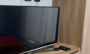 RENTA DEPARTAMENTO AMUEBLADO, PLANTA BAJA FRACC CUAUTLANCINGO