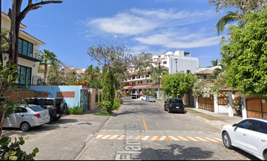 MARINA RESIDENCIAL en Puerto Vallarta JAL Hermosa Y Amplia CASA, Excelente ubicación A UNOS MINUTOS DE LA PLAYA Y LA ZONA HOTELERA, plazas comerciales