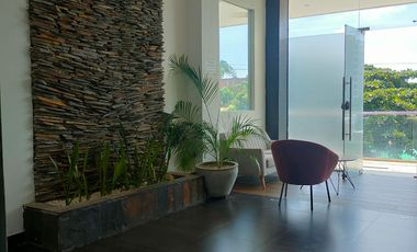 OFICINA EN ARRIENDO ZONA NORTE - BARRANQUILLA