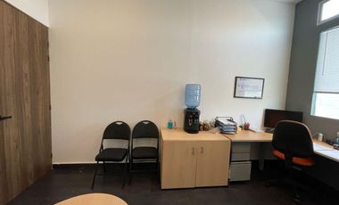 OFICINA EN ARRIENDO ZONA NORTE - BARRANQUILLA
