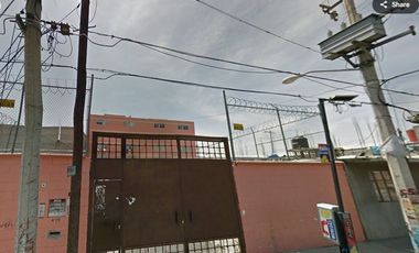 DEPTO EN REMATE BANCARIO EMILIO MADERO CDMX CLV