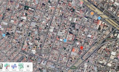 DEPTO EN REMATE BANCARIO EMILIO MADERO CDMX CLV