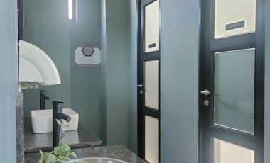 OFICINA EN ARRIENDO ZONA NORTE - BARRANQUILLA