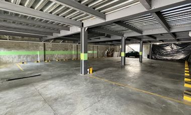 OFICINA EN ARRIENDO ZONA NORTE - BARRANQUILLA
