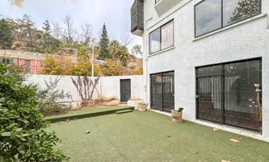 ARRIENDA CASA COMERCIAL DE 3 PISOS EN 7 NORTE – LOS ORIENTES