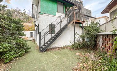 ARRIENDA CASA COMERCIAL DE 3 PISOS EN 7 NORTE – LOS ORIENTES