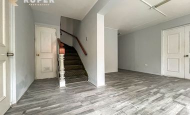 ARRIENDA CASA COMERCIAL DE 3 PISOS EN 7 NORTE – LOS ORIENTES