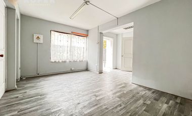 ARRIENDA CASA COMERCIAL DE 3 PISOS EN 7 NORTE – LOS ORIENTES