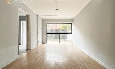 ARRIENDA CASA COMERCIAL DE 3 PISOS EN 7 NORTE – LOS ORIENTES