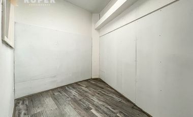 ARRIENDA CASA COMERCIAL DE 3 PISOS EN 7 NORTE – LOS ORIENTES