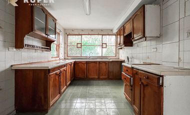 ARRIENDA CASA COMERCIAL DE 3 PISOS EN 7 NORTE – LOS ORIENTES