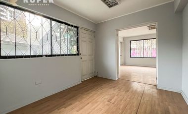 ARRIENDA CASA COMERCIAL DE 3 PISOS EN 7 NORTE – LOS ORIENTES