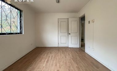 ARRIENDA CASA COMERCIAL DE 3 PISOS EN 7 NORTE – LOS ORIENTES