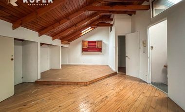 ARRIENDA CASA COMERCIAL DE 3 PISOS EN 7 NORTE – LOS ORIENTES