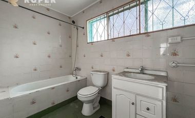 ARRIENDA CASA COMERCIAL DE 3 PISOS EN 7 NORTE – LOS ORIENTES