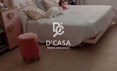 SE VENDE CASA EN COLONIA EL PUENTE