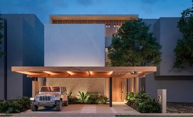 LOTE RESIDENCIAL EN VIA CUMBRES HUAYACAN, CON PROYECTO APROBADO