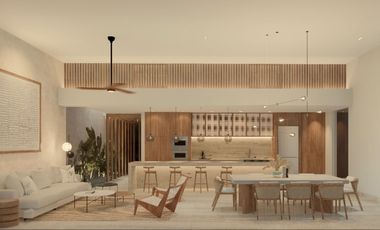 LOTE RESIDENCIAL EN VIA CUMBRES HUAYACAN, CON PROYECTO APROBADO