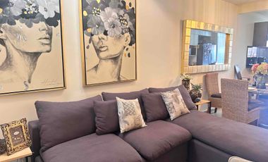 Departamento  en Renta – Planta Baja con Amplio Patio y Amenidades