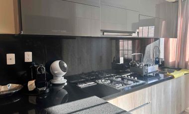 Departamento  en Renta – Planta Baja con Amplio Patio y Amenidades