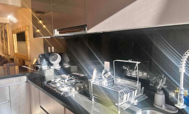 Departamento  en Renta – Planta Baja con Amplio Patio y Amenidades