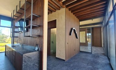 Terreno Residencial  en Venta – San Jorge Residencial, Tequisquiapan, Querétaro
