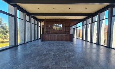Terreno Residencial  en Venta – San Jorge Residencial, Tequisquiapan, Querétaro